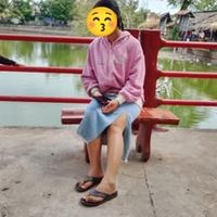 เสียงต้นฉบับ - เม  คะ😘