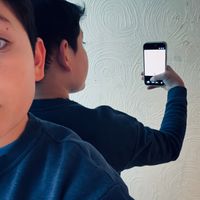 angxel_gfx