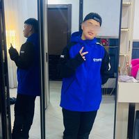 aymen_kasha__10