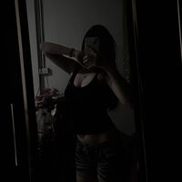zuswarner_
