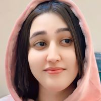 shahan_khan54