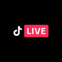 original sound - TikTok LIVE MENA