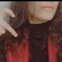 original sound - mehakmirza77