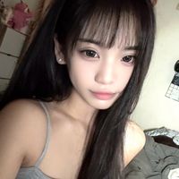 xuan_1080352