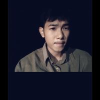original sound - Ye Myat Phone