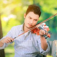 original sound - Nway Min Soe