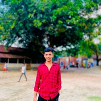khan.robiul.10