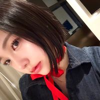 crystal_ksj04