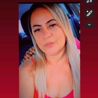 rose.prates7