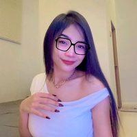 suara asli - Claudia 💚