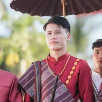 original sound - ja752869