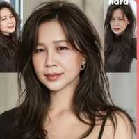 เสียงต้นฉบับ - วลัยพร