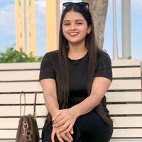 neetupandey2052