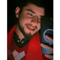 alone_boy1300