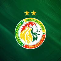 terndiaye22