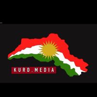 kurdd.mediiaa