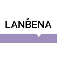 原声 - Lanbenamy
