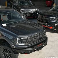 原声 - 万宏坏男孩