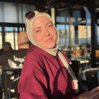 sajahmdn28