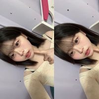 오리지널 사운드 - 지슈