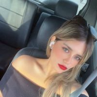 maritanaod