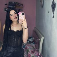 ashbnl_