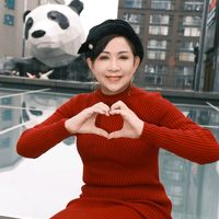 เสียงต้นฉบับ - user8255500725536