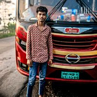 ..saikat...bai..2.0