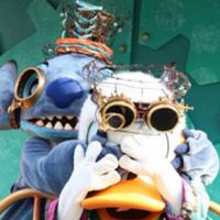 オリジナル楽曲 - こうくん