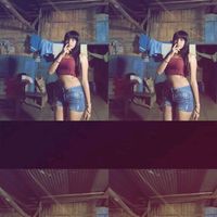 yuranyespinales