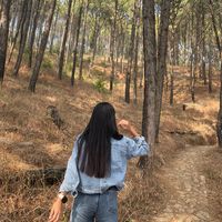 original sound - प्रशंसा💌