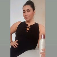 guiselaguerreroaranda