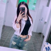 modfirst