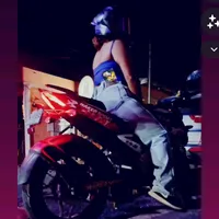 original sound - esteysiparrales