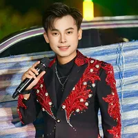 เอาแฮงมาแลกฝัน