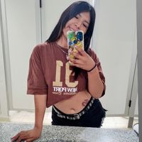 noe.vela21