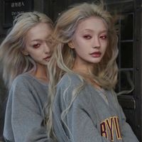 danazanatwinsfan