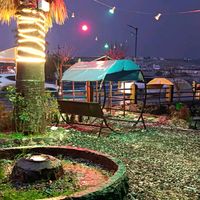 alloush____96