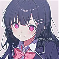 オリジナル楽曲 - 雪乃