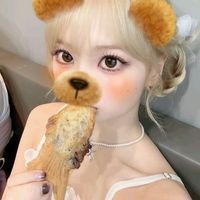 chaezlatte