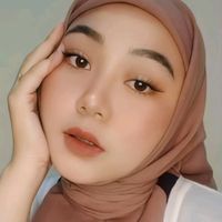 suara asli - only human😇