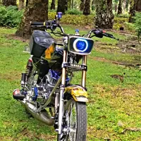 original sound - twelve_12duabelass