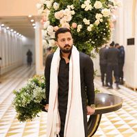 rajab.sisterologyfan