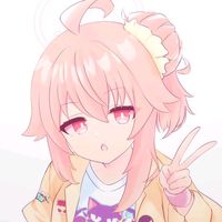 chrisyt.natsuwife