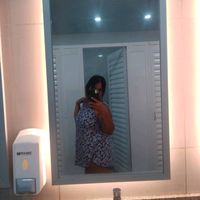 maria.cceres869