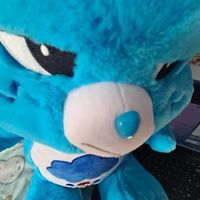 jona_bllaquito