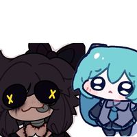 cyn_silly1