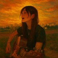 オリジナル楽曲 - 瑞稀(みずき)
