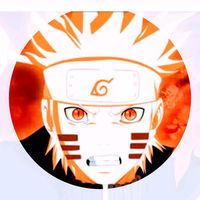 user7406272428814