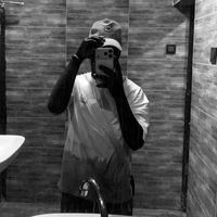 djafwayne...1